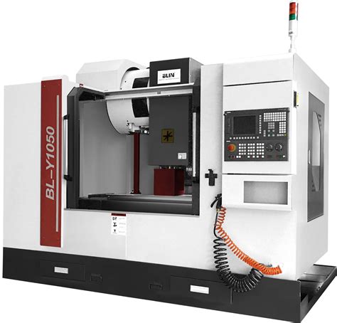 high precision cnc milling machine center|precision cnc machining inc.